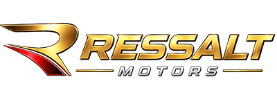 Ressalt Motors